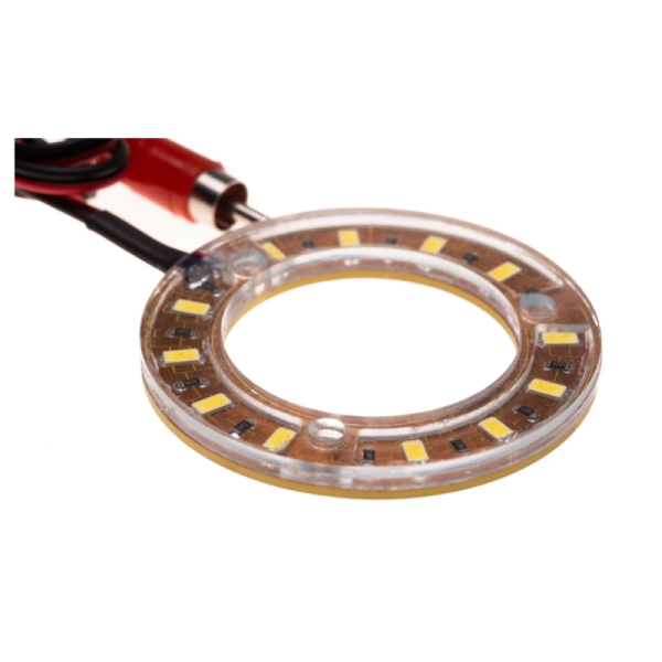 ZSP.43LED